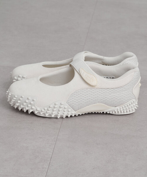 セール】PUMA/プーマ MOSTRO FEY PRM（スニーカー）｜Omekashi