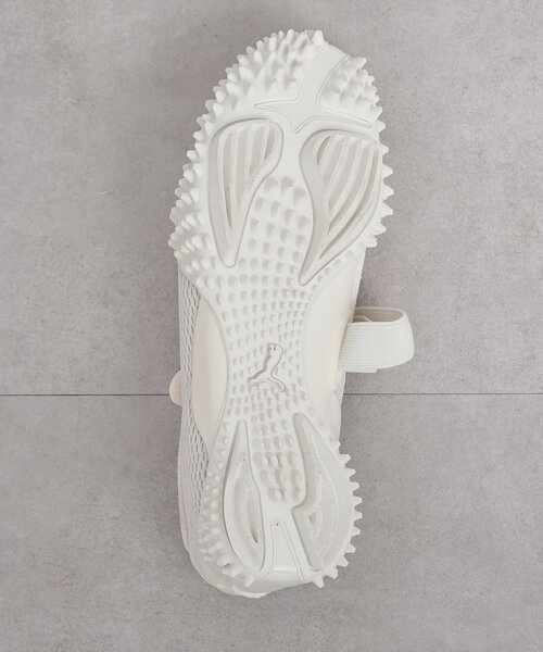 セール】PUMA/プーマ MOSTRO FEY PRM（スニーカー）｜Omekashi