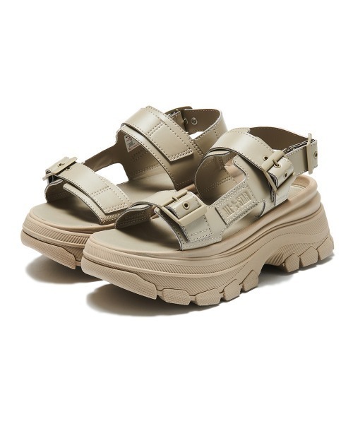 CONVERSE ALL STAR TREKWAVE SANDAL（コンバース オールスター
