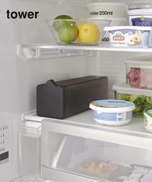 tower(^[)́sWEBtytower/^[z|Ēu␅ eB[obOt(H)