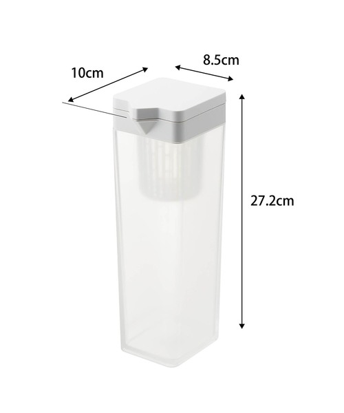 タワテラの専用出品です。 ヒューズ電源取り出しコード 低背型 | カー用品のセイワ