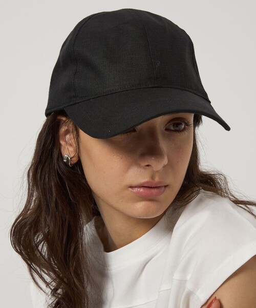 DRT キャップ 【チェック グリーン】 別注】＜NEW ERA＞GLR 9TWENTY ガンクラブチェック柄 NY