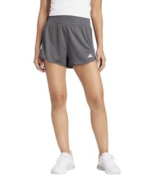 アディダス adidas ペーサー エッセンシャルズ ニット ハイライズショーツ