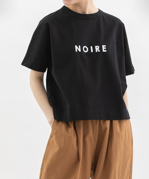 Cloche USコットンアソートロゴTシャツ セール】Cloche USコットンアソートロゴTシャツ（Tシャツ