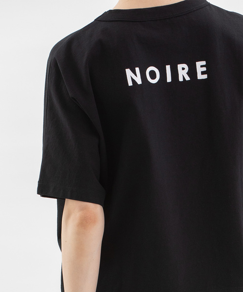Cloche USコットンアソートロゴTシャツ セール】Cloche USコットンアソートロゴTシャツ（Tシャツ
