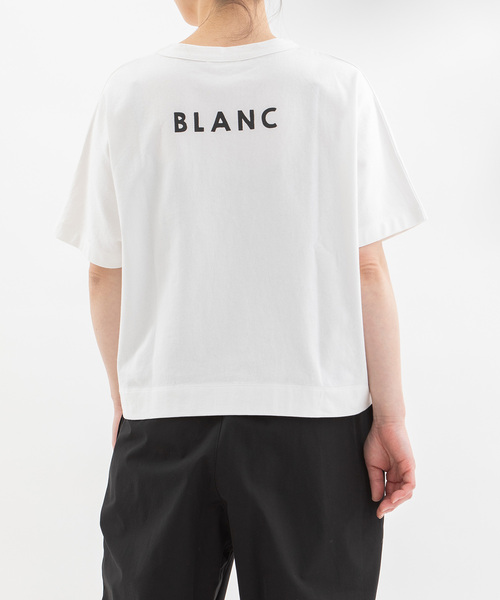 Cloche USコットンアソートロゴTシャツ セール】Cloche USコットンアソートロゴTシャツ（Tシャツ