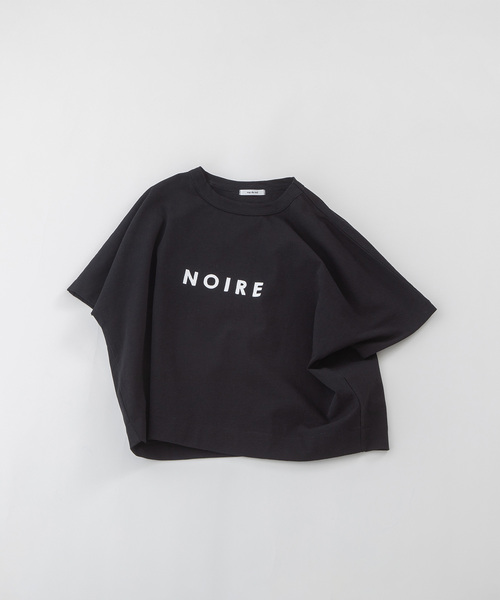 Cloche USコットンアソートロゴTシャツ セール】Cloche USコットンアソートロゴTシャツ（Tシャツ