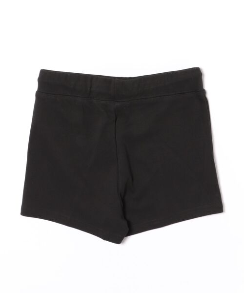 カットショートパンツ（その他パンツ）｜Mela（メラ）の