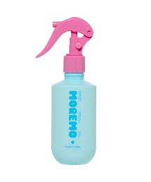 moremo()́yj[Azymoremo/zm[EHbVu[Xgg[gg 200ml(g[gg/wApbN)