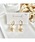 tone�i�g�[���j�́u�yS.coeuf�z�yS.coeuf�z�����A�����M�[�Ή��s�A�X�@2way �V���v���t�[�v×�o���b�N�p�[��(MA)�i�s�A�X�i�����p�j�j�v�b�z���C�g