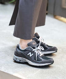 New Balance(j[oX)́yNEW BALANCE/j[oXz2002RFXj[J[(Xj[J[)