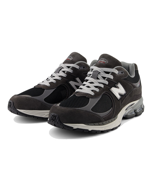 NEW BALANCE/ニューバランス】2002R：スニーカー（スニーカー）｜New