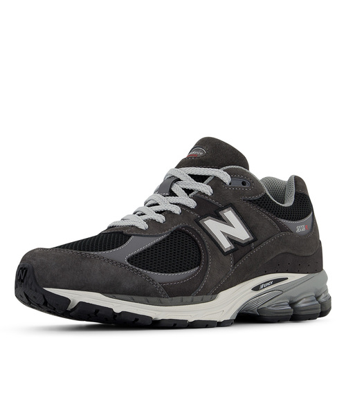 NEW BALANCE/ニューバランス】2002R：スニーカー（スニーカー）｜New