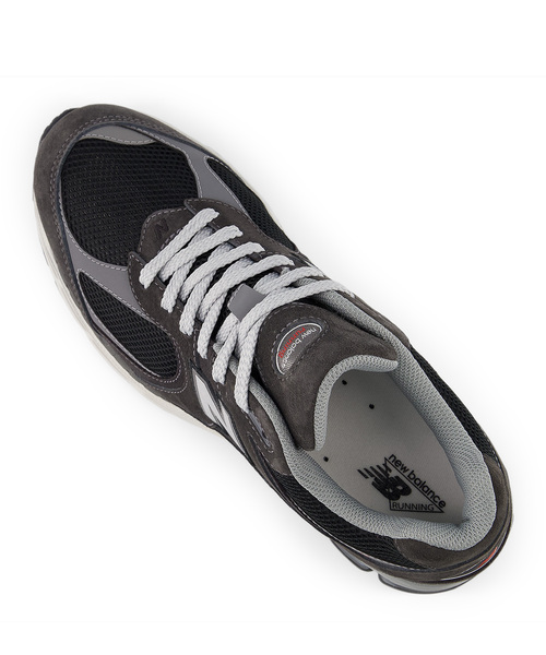 NEW BALANCE/ニューバランス】2002R：スニーカー（スニーカー）｜New