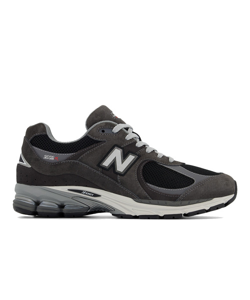 NEW BALANCE/ニューバランス】2002R：スニーカー（スニーカー）｜New