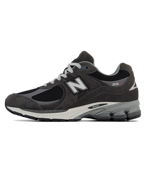 NEW BALANCE/ニューバランス】2002R：スニーカー（スニーカー）｜New