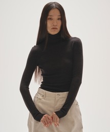 Merinowool 100% Seamless Knit