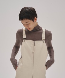 Merinowool 100% Seamless Knit