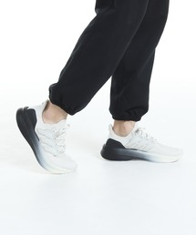 Y-3 REGU LEATHER（スニーカー）｜Y-3（ワイスリー）の