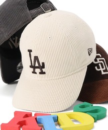 NEW ERA(j[G)̃j[GLbY Lbv MLB R[fC(Lbv)