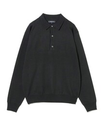 B:MING by BEAMS(r[~OoCr[X)14Q[W jbg |Vc(|Vc)