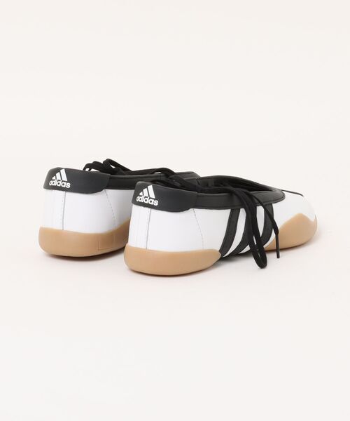 ADIDAS アディダス TAEKWONDO MEI BALLET W テコンドー メイ