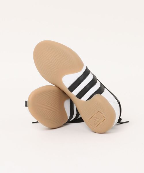 ADIDAS アディダス TAEKWONDO MEI BALLET W テコンドー メイ バレエ