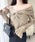 mily bileti~EBrbgj́uymily biletzfRelꒅcCXgItVQWAYujbgvI[o[ijijbg/Z[^[jvbOCbVx[W