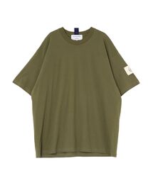 UN3D.｜アンスリードのTシャツ/カットソー通販 - ZOZOTOWN