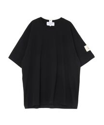 UN3D.｜アンスリードのTシャツ/カットソー通販 - ZOZOTOWN