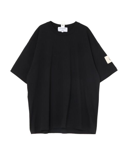 UN3D.（アンスリード）の「【MISATO ANDO】Pansy-chan T / パンジー