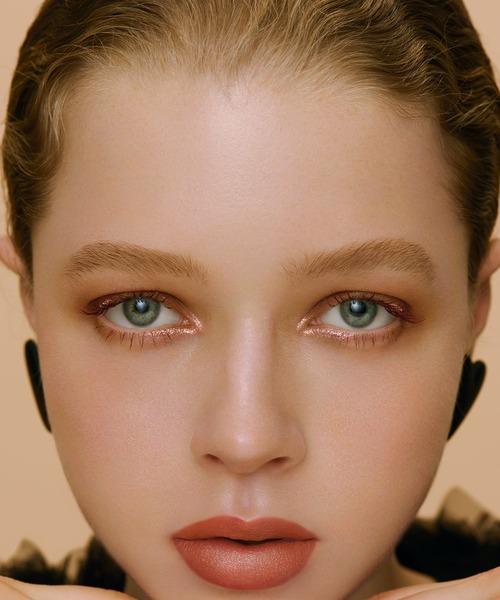 Celvoke ドローイングリップペンシル 02 クラシックピンク Celvoke｜ドローイング リップ ペンシル 02 | Rakuten Fashion