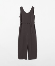 【新品】UNITED ARROWS オールインワン サロペット UNITED ARROWS｜ユナイテッドアローズのオールインワン