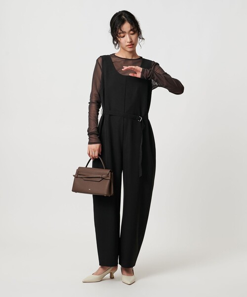UNITED ARROWS（ユナイテッドアローズ）の「COMFY ギャザー