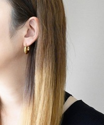 sowi｜ソーイのピアス（両耳用）通販 - ZOZOTOWN