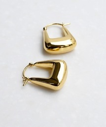 セール】sowi|ソーイのアクセサリー(ゴールド/金色系)通販 - ZOZOTOWN セール】sowi|ソーイのアクセサリー(ゴールド/金色系)通販 - ZOZOTOWN