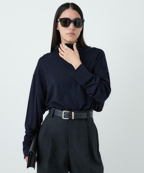 セール】Chaos(カオス)/◇佐藤佳菜子さんYouTube紹介◇ レダリー