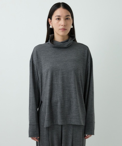 セール】Chaos(カオス)/◇佐藤佳菜子さんYouTube紹介◇ レダリー