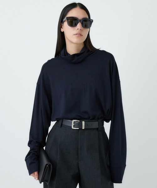 chaosTCG マジ恋+マジ恋S 1000枚以上まとめ売り マジLOVE1000% -RAINBOW STAR ver.- - YouTube