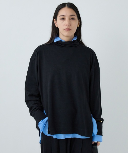 セール】Chaos(カオス)/◇佐藤佳菜子さんYouTube紹介◇ レダリー