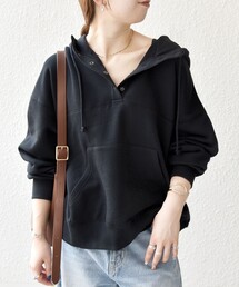 SHIPS - 【SHIPS】シップス パーカー フルジップパーカー 長袖 黒系 ブラック 楽天市場】ships パーカ（メンズファッション）の通販