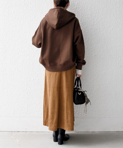 新品★oceanfreaks★オーシャンフリークス　パーカー　ネイビーＭ アパレル - OF ONLINE SHOP