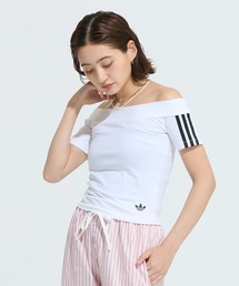 adidas(�A�f�B�_�X)�̃A�f�B�J���[ �o���f���[ ����T�V���c / �A�f�B�_�X�I���W�i���X adidas Originals(T�V���c/�J�b�g�\�[)