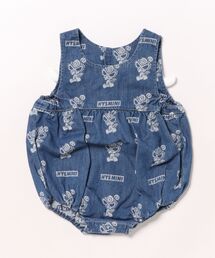 HYSTERIC MINI(qXebN~j)ANGEL MINI JQ Ht p[X(Ȃ/I[C)