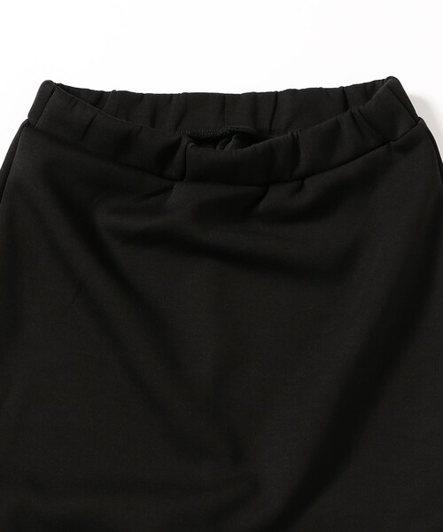 B:MING by BEAMS(ビーミングバイビームス)の「【セットアイテム】ダンボール トップス × スカート セット(S~M)(ワンピース・レディース・ブラック/ブラウン系その他4/グリーン系その他5・SMALL/MEDIUM)」の16枚目の写真