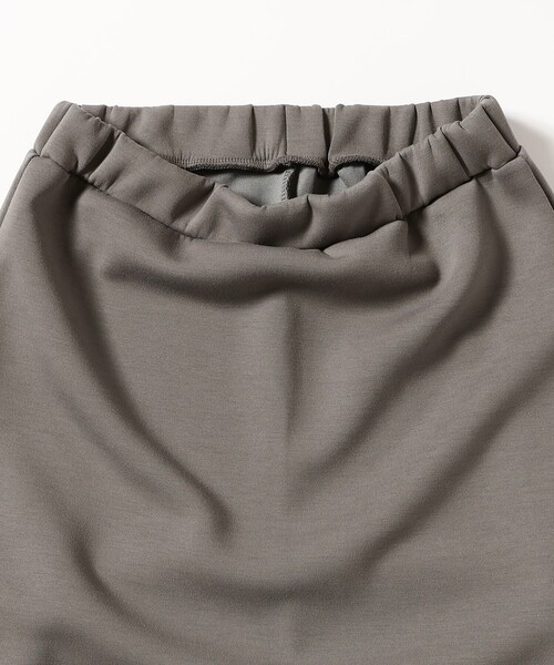 B:MING by BEAMS(ビーミングバイビームス)の「【セットアイテム】ダンボール トップス × スカート セット(S~M)(ワンピース・レディース・ブラック/ブラウン系その他4/グリーン系その他5・SMALL/MEDIUM)」の21枚目の写真