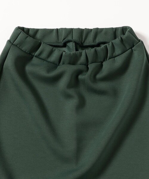 B:MING by BEAMS(ビーミングバイビームス)の「【セットアイテム】ダンボール トップス × スカート セット(S~M)(ワンピース・レディース・ブラック/ブラウン系その他4/グリーン系その他5・SMALL/MEDIUM)」の6枚目の写真