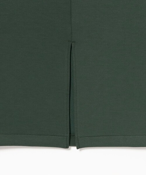 B:MING by BEAMS(ビーミングバイビームス)の「【セットアイテム】ダンボール トップス × スカート セット(S~M)(ワンピース・レディース・ブラック/ブラウン系その他4/グリーン系その他5・SMALL/MEDIUM)」の8枚目の写真