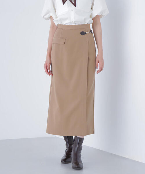 NATURAL BEAUTY BASIC（ナチュラルビューティーベーシック）の