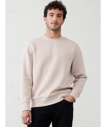 BANANA REPUBLIC FACTORY STORE ソフトタッチスウェットシャツ・トレーナー